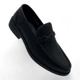 KAVALEE luxury formal shoes - The Light Step